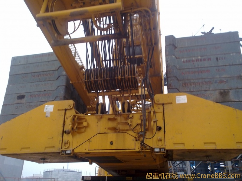 兰州石化公司300万吨/年柴油加氢装置