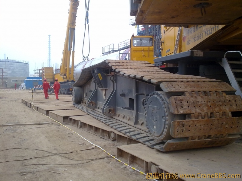 兰州石化公司300万吨/年柴油加氢装置