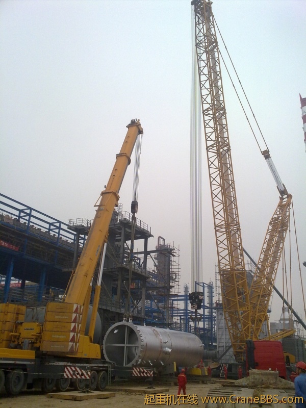 20110924805.jpg