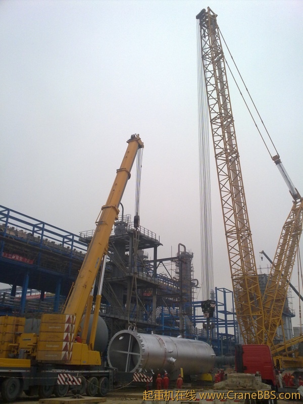 20110924801.jpg