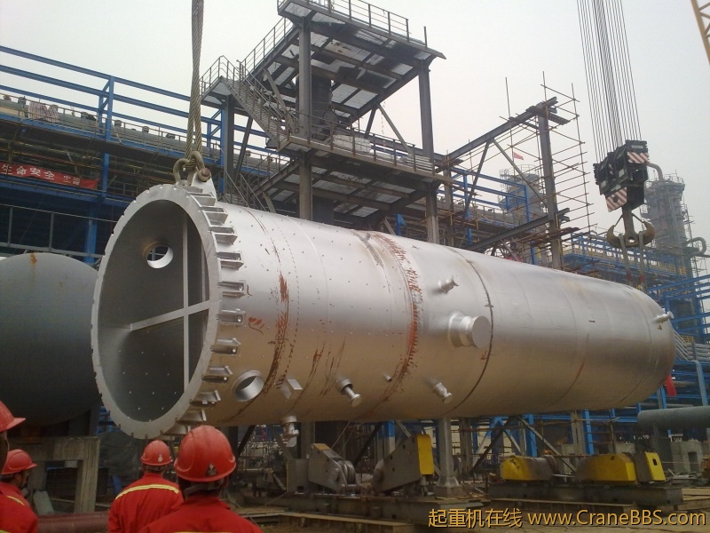 20110924809.jpg