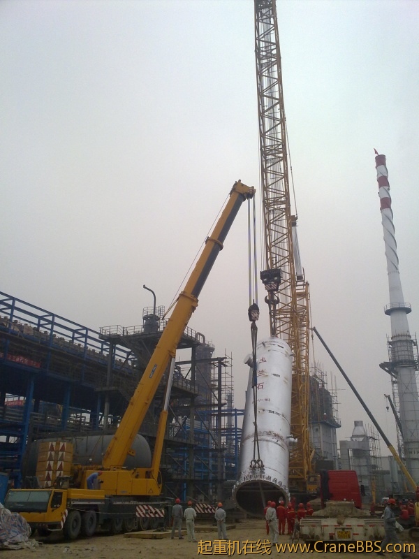 20110924827.jpg