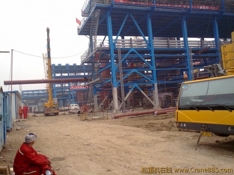 20110924832.jpg