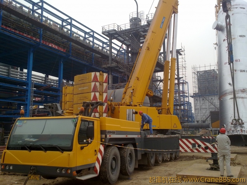 20110924833.jpg