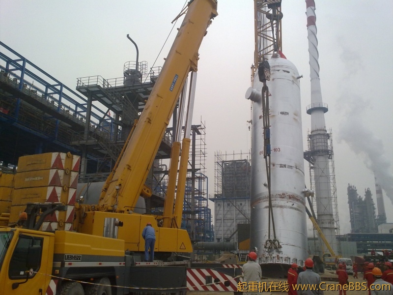 20110924834.jpg