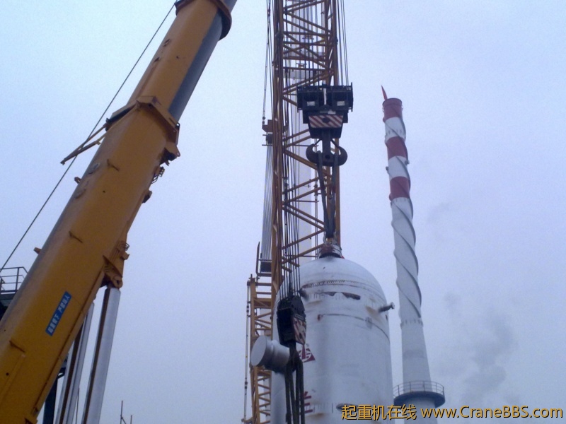 20110924835.jpg