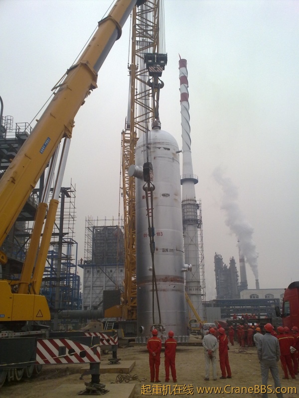 20110924836.jpg