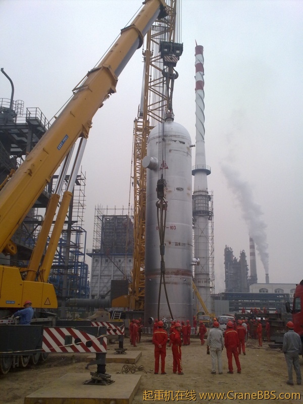 20110924837.jpg