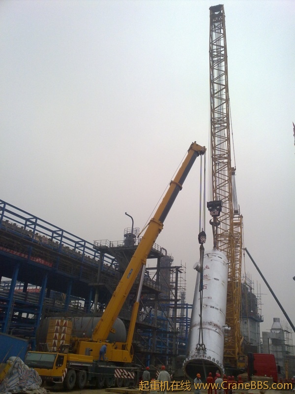 20110924828.jpg
