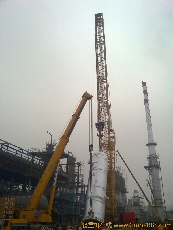 20110924829.jpg