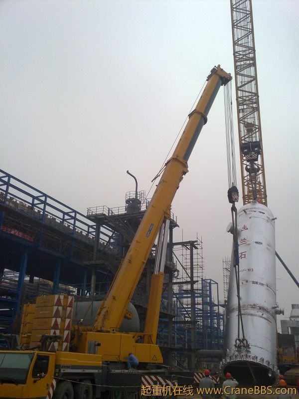 20110924830.jpg
