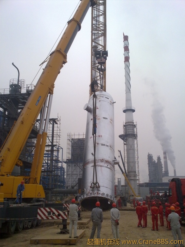 20110924831.jpg