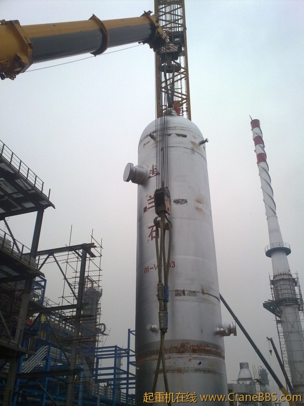 20110924842.jpg