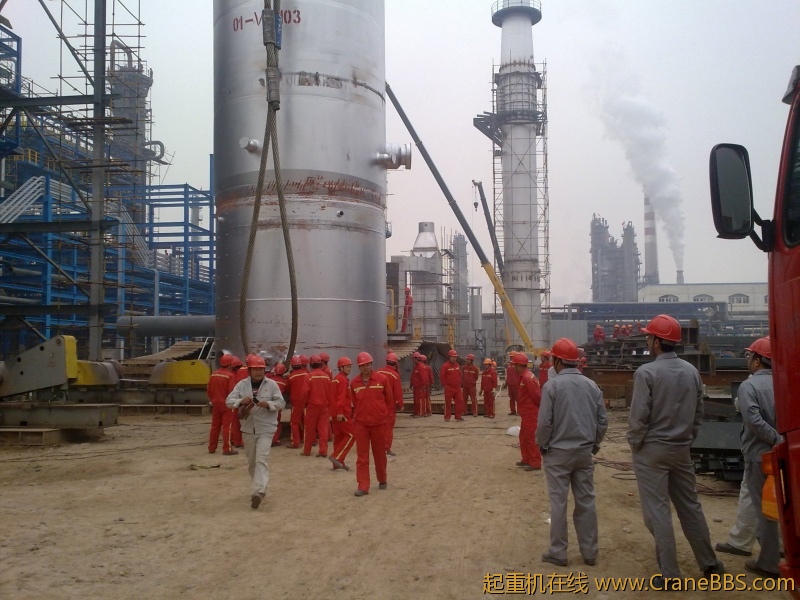 20110924844.jpg