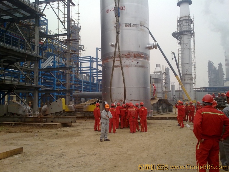 20110924845.jpg