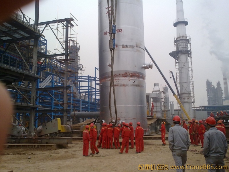20110924846.jpg