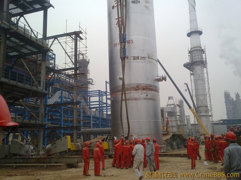 20110924847.jpg