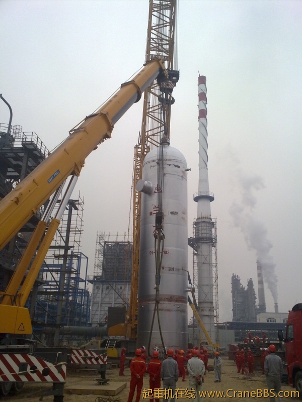 20110924838.jpg