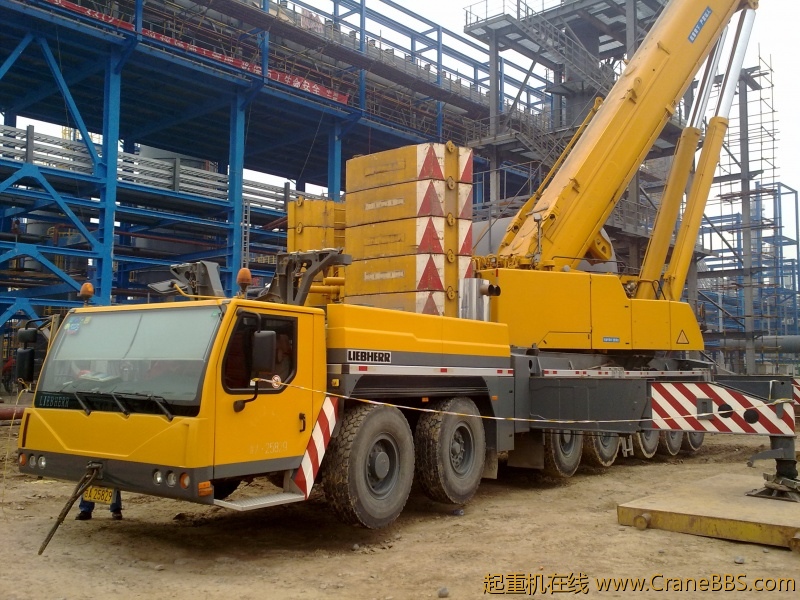 20110924839.jpg