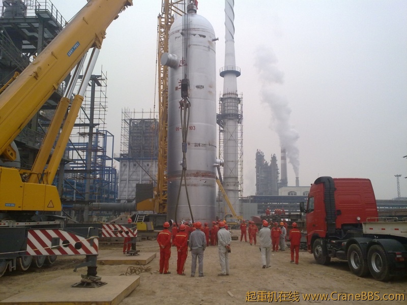 20110924840.jpg