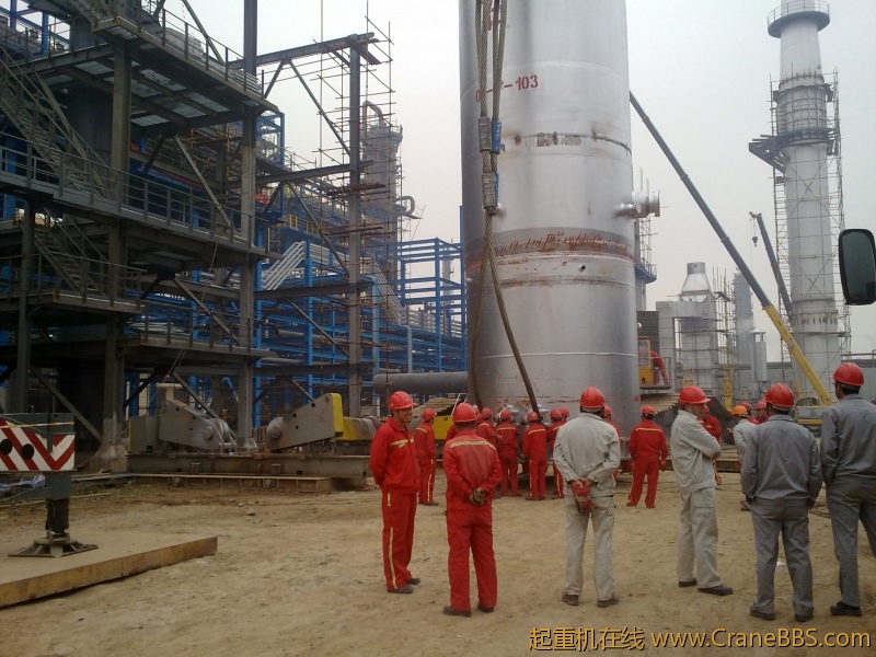 20110924841.jpg
