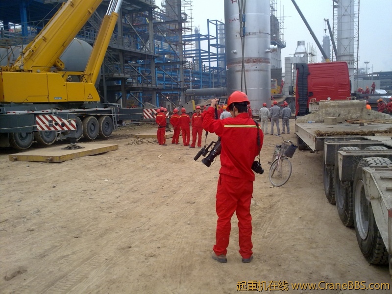 20110924848.jpg