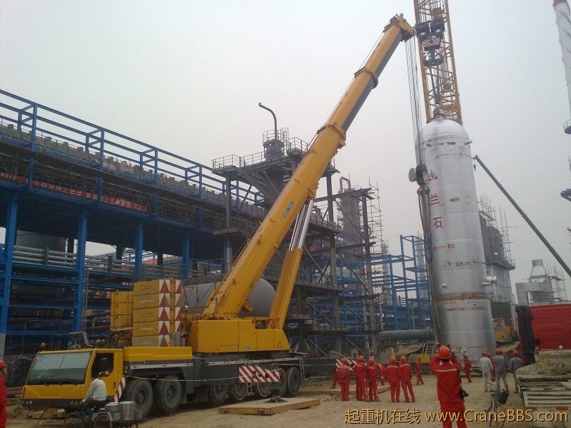 20110924849.jpg