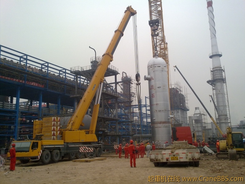 20110924850.jpg