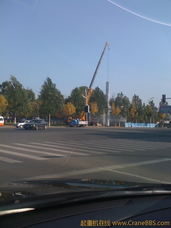 手机照片 5256.jpg