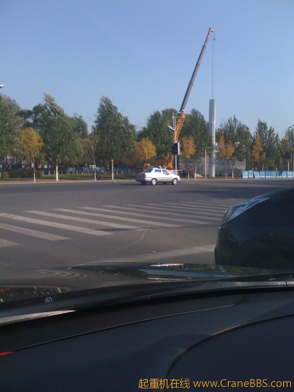 手机照片 5260.jpg