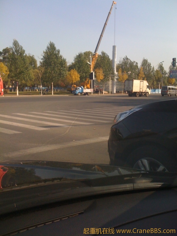 手机照片 5268.jpg