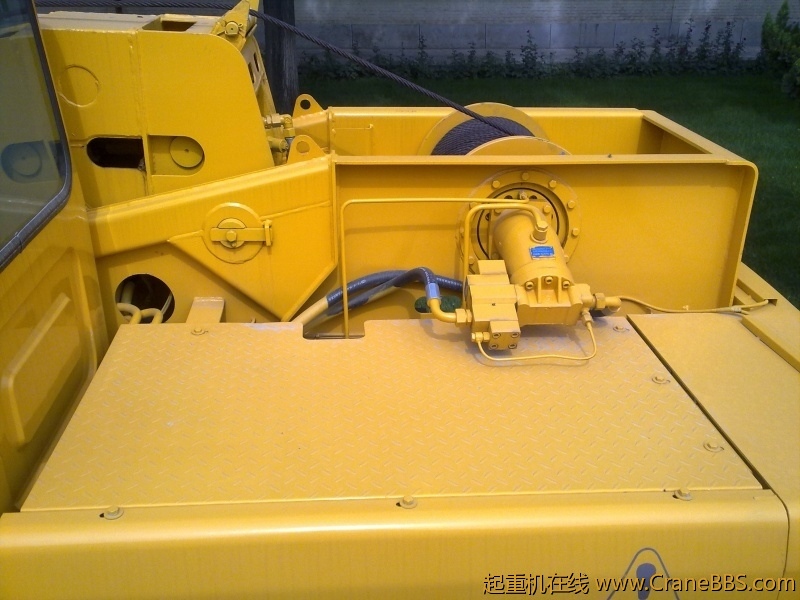 20110922592_jpg_thumb.jpg