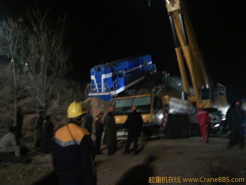 Camera_20110403_231437.jpg