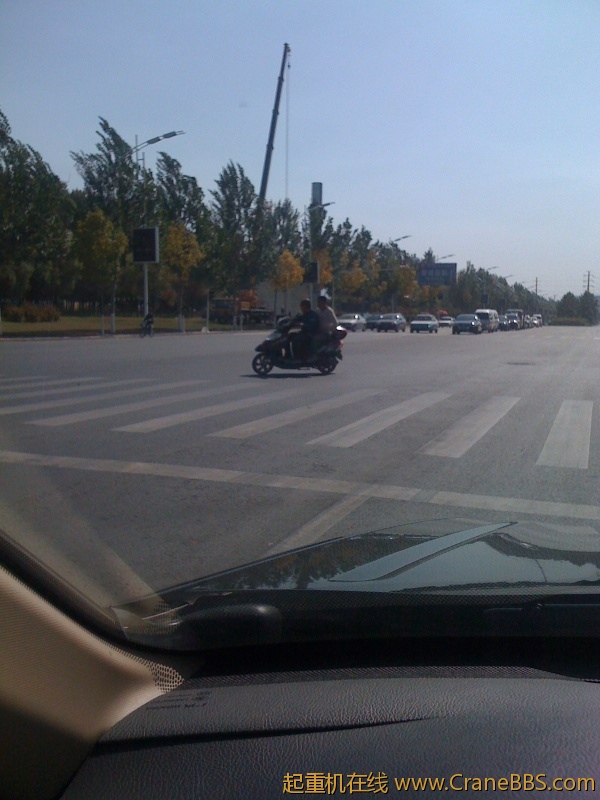 手机照片 5264.jpg