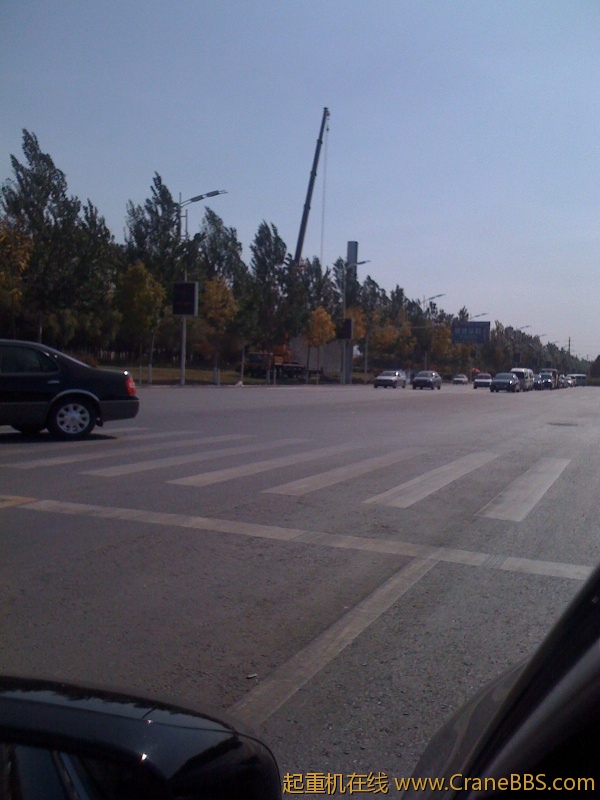 手机照片 5255.jpg