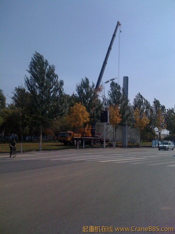 手机照片 5257.jpg