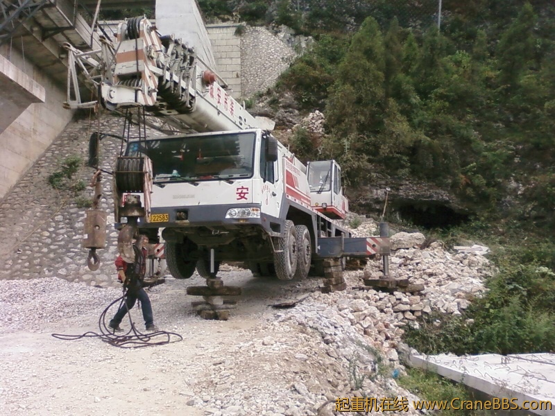 带了一个小徒弟