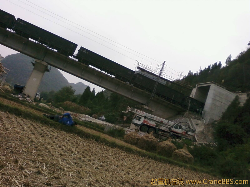PIC-0110.jpg