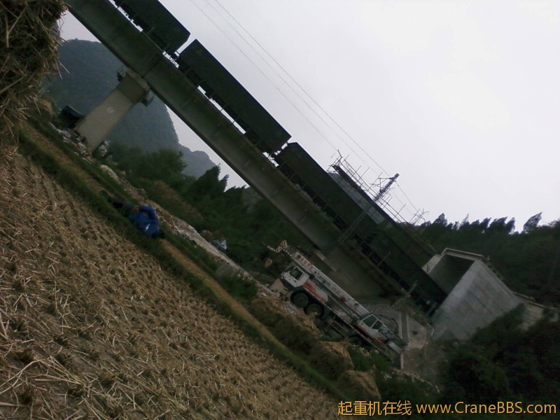 PIC-0111.jpg