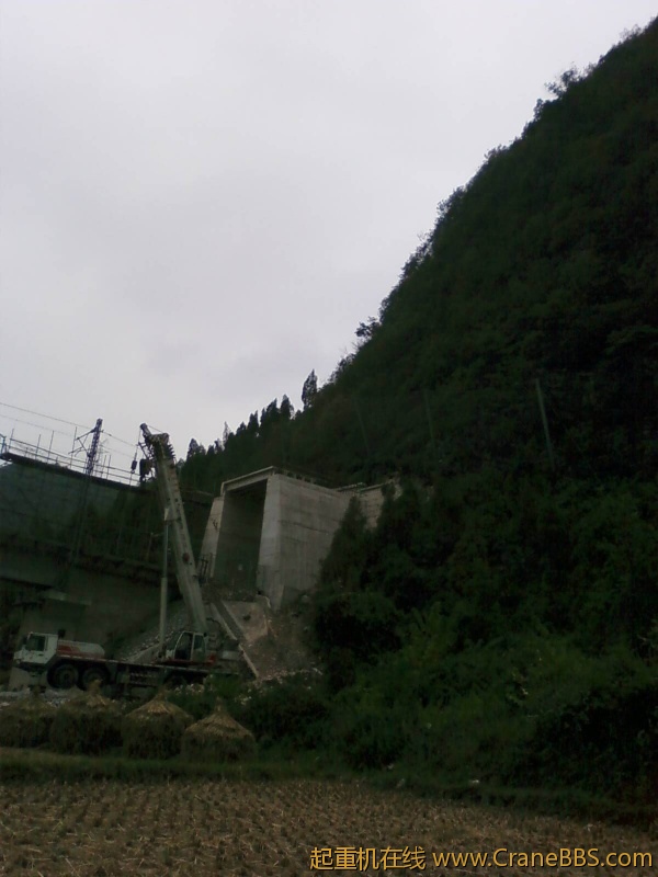 PIC-0114.jpg