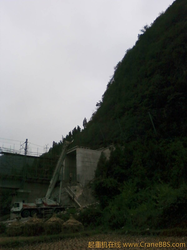 PIC-0115.jpg