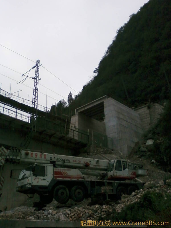 PIC-0105.jpg