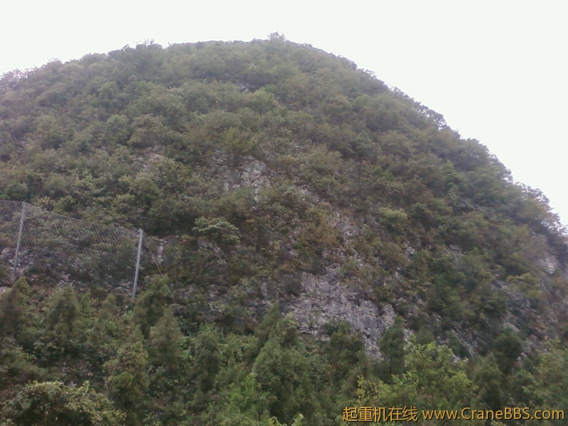PIC-0107.jpg