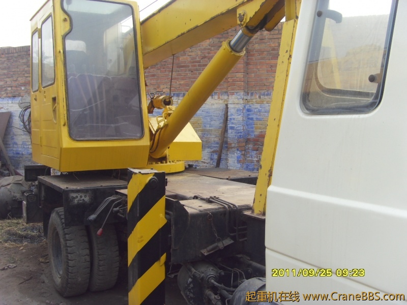 SDC11248.JPG