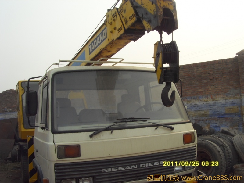 SDC11247.JPG