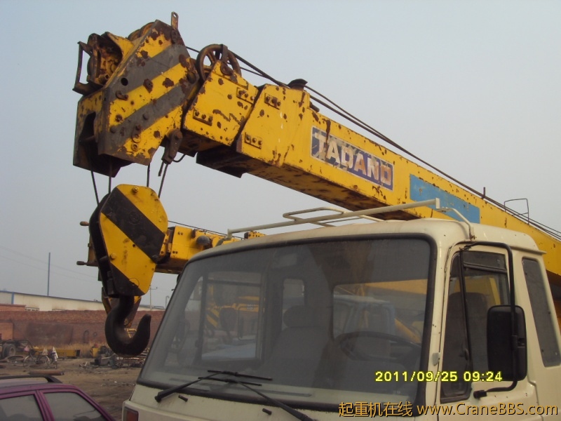 SDC11249.JPG