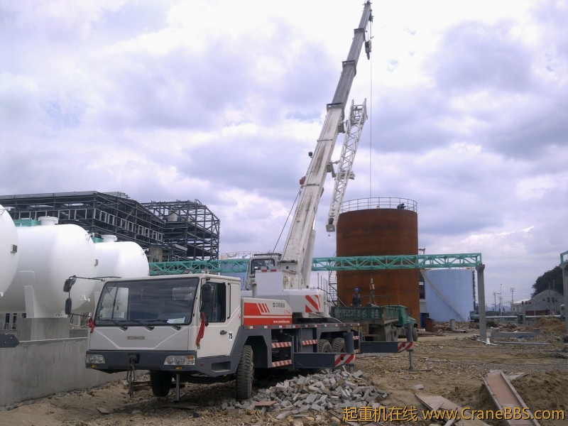 20110923273.jpg