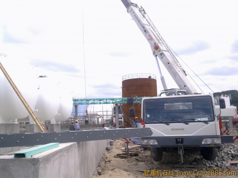 20110923274.jpg
