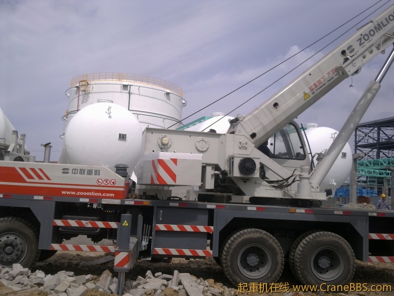 20110923275.jpg