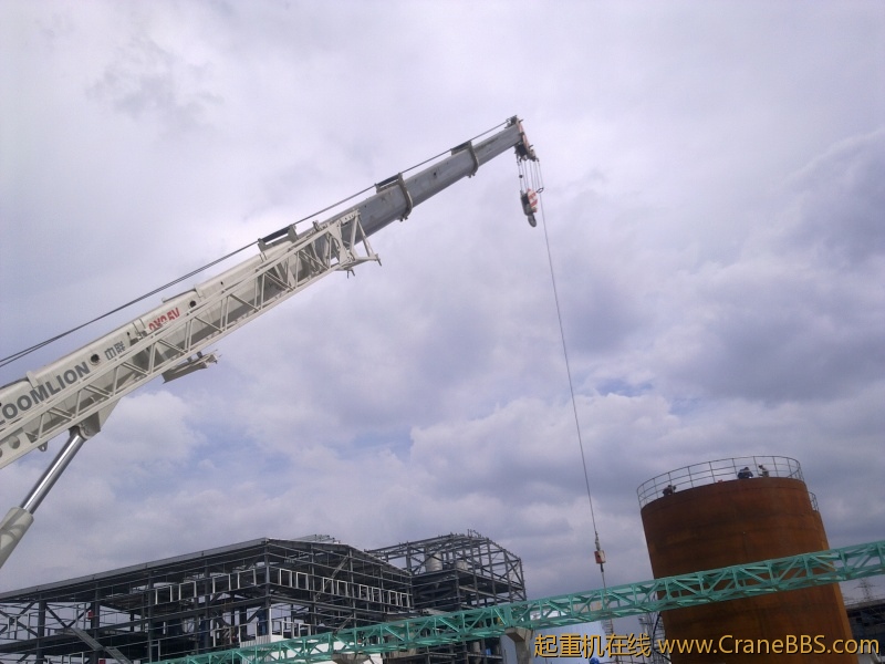 20110923276.jpg